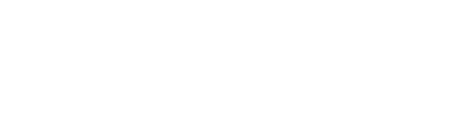 union-creation-services-03